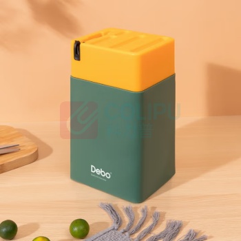 德铂 Debo 水果刀 DEP-800