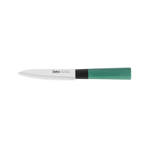德铂 Debo 套装刀具 DEP-800克拉米 6件套
