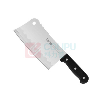 德铂 Debo 恩斯贝格刀具套装 DEP-62 155*105*316mm 8件套