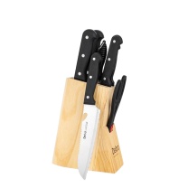 德铂 Debo 恩斯贝格(套装刀具) DEP-62 7件套