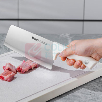 德铂 Debo 罗西塔(套装刀具) DEP-975 7件套