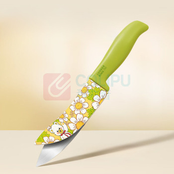 炊大皇(COOKER KING) 菜刀 CDXY01 1个/个 销售单位:个 (菜刀) (计量单位:个)