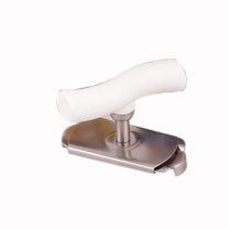 拜杰 Baijie 罐头开瓶器 cp-171