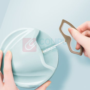苏泊尔 SUPOR 料理机 KG65AB10 650ml