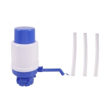 拜杰 Baijie 手动上水器 CX-13