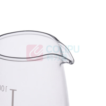 极度空间 分酒器 100ml 2只装