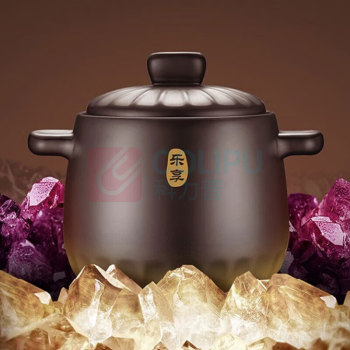 苏泊尔 SUPOR 深汤煲 TB45A1 4.5L