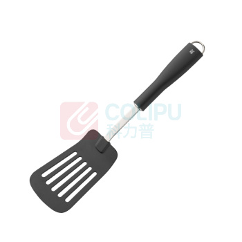 WMF BLACK LINE 不锈钢锅铲 煎锅炒锅通用炒锅铲