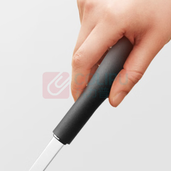 WMF BLACK LINE 不锈钢锅铲 煎锅炒锅通用炒锅铲