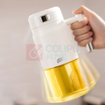 太力 TAILI 自动开合油壶 ATT385 700ml