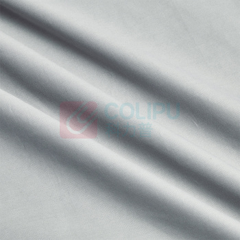 罗莱 LUOLAI 床上套件 流岚 200*230cm (灰色)