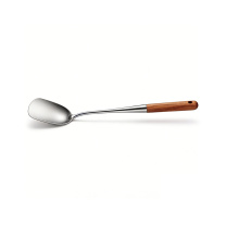 优企 菜铲 44cm