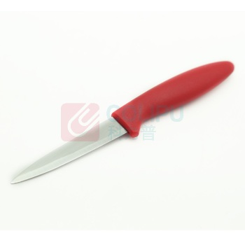 德世朗 DESLON 厨房工具五件套 CG-TZ301-5A 工具五件套