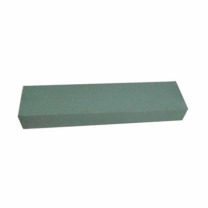 蓓尔蓝 磨刀石 10CM宽 