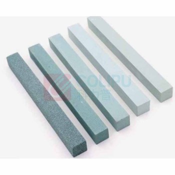 蓓尔蓝 磨刀石 10CM宽 
