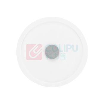 德铂 Debo 迪亚斯(饭盒) DEP-737 1.4L (绿色)