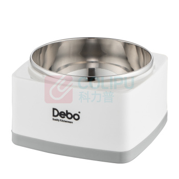 德铂 Debo 普林(饭盒) DEP-610 1.4L (蓝色)
