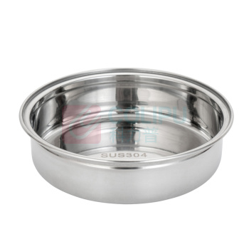 德铂 Debo 哈里(饭盒) DEP-741 1.5L (红色) 保温饭盒
