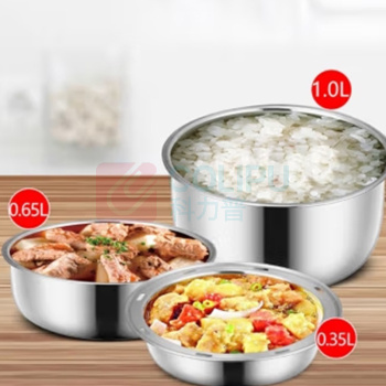 豹牌 电热饭盒 BP-EL021