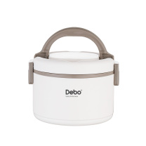 德铂 Debo 饭盒 DEP-930奈特 1000ml