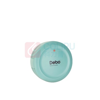 德铂 Debo 保利诺(饭盒) DEP-754 750ml