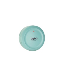 德铂 Debo 保利诺(饭盒) DEP-754 750ml