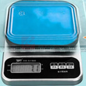 特美居 tmj 一次性餐盒带盖 TMJ-088 五格 1000型x100套/箱 (黑红)