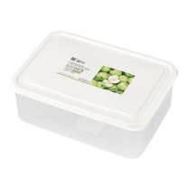 振兴 密封保鲜盒 (2200ml)