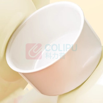 苏泊尔 SUPOR 陶瓷保温饭盒 AC10 790ml*4个 带包 可微波炉加热