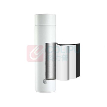 博堡 博浩保温杯 BBHB-480 CNW