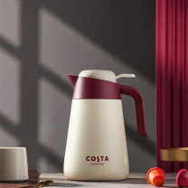 COSTA 保温壶 CO-S1500-H