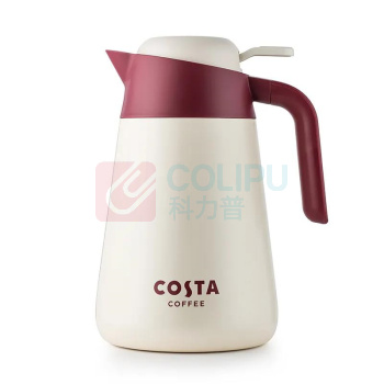 COSTA 保温壶 CO-S1500-H