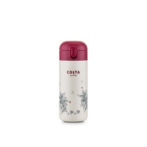 COSTA 弹跳保温杯 CO-S350-B