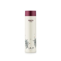 COSTA 保温杯 CO-S450-B