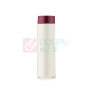 COSTA 保温杯 CO-S450-B