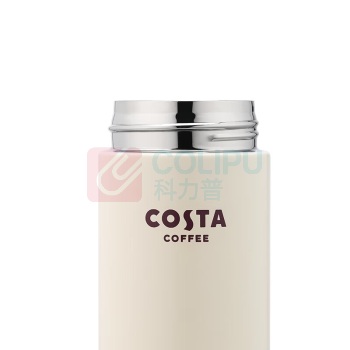 COSTA 保温杯 CO-S450-B