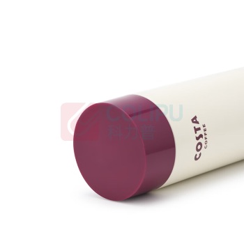 COSTA 保温杯 CO-S450-B