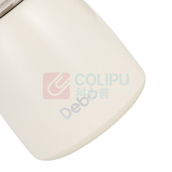 德铂 Debo 艾薇保温杯 DEP-DS305 900ml (蓝色、粉色、白色,颜色随机) 包装尺寸:205*155*155mm24套/箱