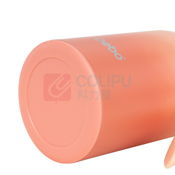 德铂 Debo 奥克登套装壶 DEP-DZ667 300ml/900ml (渐变橙、渐变蓝、蓝白色) 包装尺寸:225*115*230mm12套/箱