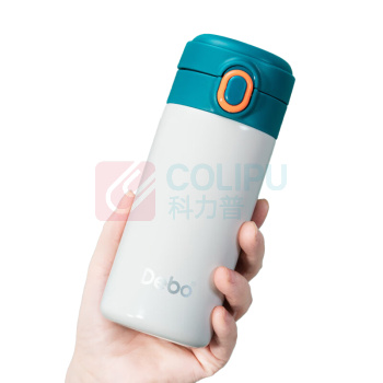 德铂 Debo 奥克登套装壶 DEP-DZ667 300ml/900ml