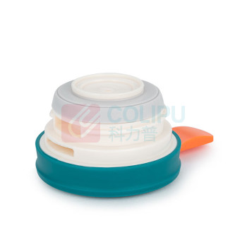 德铂 Debo 奥克登套装壶 DEP-DZ667 300ml/900ml