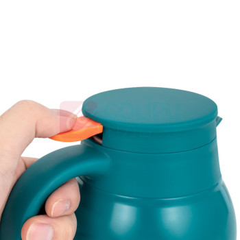 德铂 Debo 奥克登套装壶 DEP-DZ667 300ml/900ml