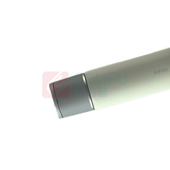苏泊尔 SUPOR 随享保温杯 KC50HY30 500ml (水墨绿)