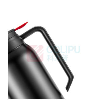 德铂 Debo 罗希奥(保温壶) DEP-641 500ML (黑色)