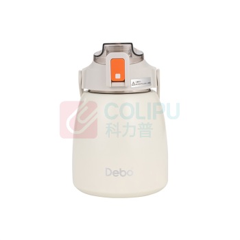 德铂 Debo 艾薇(保温杯) DEP-DS305 900ML (白色)