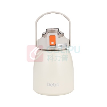 德铂 Debo 艾薇(保温杯) DEP-DS305 900ML (白色)