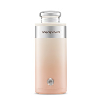 摩飞电器 Morphyrichards 取暖器便携式保温杯暖手宝 MR6000 200ML (泡芙小姐)