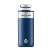 摩飞电器 Morphyrichards 取暖器便携式保温杯暖手宝 MR6000 200ML (宁丹假日)