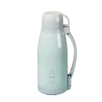 德铂 Debo 保温水壶 DEP-854 1.6L (绿色)