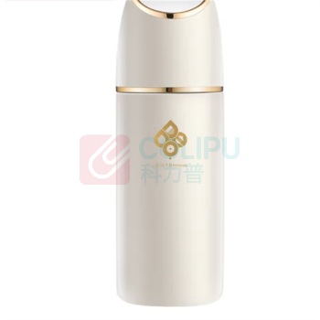 德铂 Debo 保温杯 DEP-765 316不锈钢 300ML (白色)